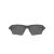 Oakley Flak 2.0 Xl Solbriller OO 9188 F8
