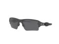 Oakley Flak 2.0 Xl Solbriller OO 9188 F8