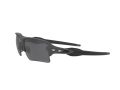 Oakley Flak 2.0 Xl Solbriller OO 9188 F8
