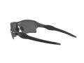 Oakley Flak 2.0 Xl Solbriller OO 9188 F8