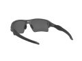 Oakley Flak 2.0 Xl Solbriller OO 9188 F8