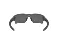 Oakley Flak 2.0 Xl Solbriller OO 9188 F8