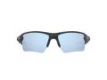 Oakley Flak 2.0 Xl Solbriller OO 9188 G3