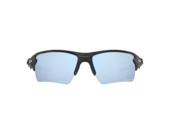 Oakley Flak 2.0 Xl Solbriller OO 9188 G3