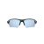 Oakley Flak 2.0 Xl Solbriller OO 9188 G3