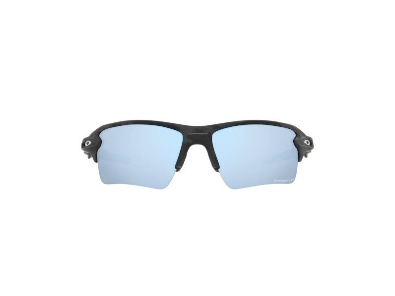 Oakley Flak 2.0 Xl Solbriller OO 9188 G3