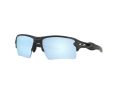 Oakley Flak 2.0 Xl Solbriller OO 9188 G3