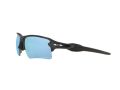 Oakley Flak 2.0 Xl Solbriller OO 9188 G3