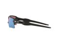 Oakley Flak 2.0 Xl Solbriller OO 9188 G3