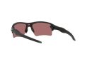 Oakley Flak 2.0 Xl Solbriller OO 9188 G3