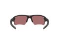 Oakley Flak 2.0 Xl Solbriller OO 9188 G3
