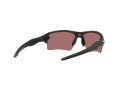 Oakley Flak 2.0 Xl Solbriller OO 9188 G3