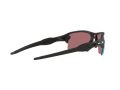 Oakley Flak 2.0 Xl Solbriller OO 9188 G3