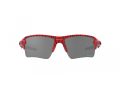 Oakley Flak 2.0 Xl Solbriller OO 9188 H2