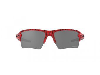 Oakley Flak 2.0 Xl Solbriller OO 9188 H2 Oakley Flak 2.0 Xl Solbriller OO 9188 H2