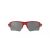 Oakley Flak 2.0 Xl Solbriller OO 9188 H2
