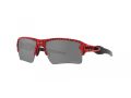 Oakley Flak 2.0 Xl Solbriller OO 9188 H2