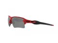 Oakley Flak 2.0 Xl Solbriller OO 9188 H2