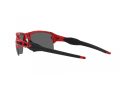 Oakley Flak 2.0 Xl Solbriller OO 9188 H2