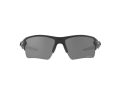 Oakley Flak 2.0 Xl Solbriller OO 9188 H3