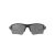 Oakley Flak 2.0 Xl Solbriller OO 9188 H3
