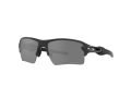 Oakley Flak 2.0 Xl Solbriller OO 9188 H3