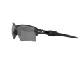 Oakley Flak 2.0 Xl Solbriller OO 9188 H3