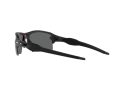 Oakley Flak 2.0 Xl Solbriller OO 9188 H3