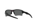 Oakley Flak 2.0 Xl Solbriller OO 9188 H3