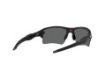 Oakley Flak 2.0 Xl Solbriller OO 9188 H3