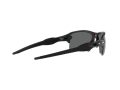 Oakley Flak 2.0 Xl Solbriller OO 9188 H3