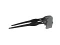 Oakley Flak 2.0 Xl Solbriller OO 9188 H3