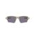 Oakley Flak 2.0 Xl Solbriller OO 0OO9188 9188J2