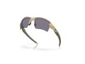 Oakley Flak 2.0 Xl Solbriller OO 0OO9188 9188J2