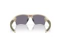Oakley Flak 2.0 Xl Solbriller OO 0OO9188 9188J2