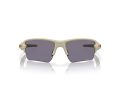Oakley Flak 2.0 Xl Solbriller OO 0OO9188 9188J2