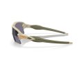 Oakley Flak 2.0 Xl Solbriller OO 0OO9188 9188J2