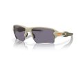 Oakley Flak 2.0 Xl Solbriller OO 0OO9188 9188J2