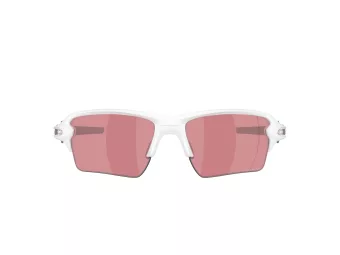 Oakley Flak 2.0 Xl Solbriller OO 9188 K4