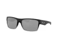 Oakley Twoface Solbriller OO 9189 30