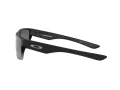 Oakley Twoface Solbriller OO 9189 30
