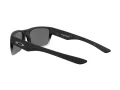 Oakley Twoface Solbriller OO 9189 30