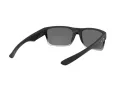 Oakley Twoface Solbriller OO 9189 30