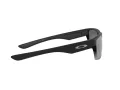 Oakley Twoface Solbriller OO 9189 30