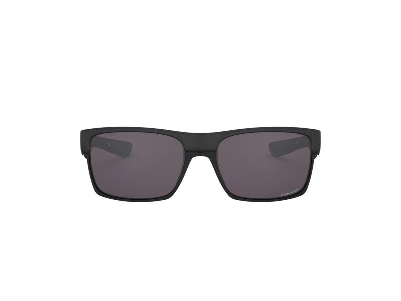 Oakley Twoface Solbriller OO 9189 42