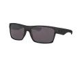 Oakley Twoface Solbriller OO 9189 42