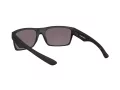 Oakley Twoface Solbriller OO 9189 42
