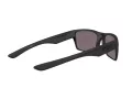 Oakley Twoface Solbriller OO 9189 42