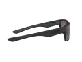 Oakley Twoface Solbriller OO 9189 42