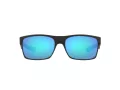 Oakley Twoface Solbriller OO 9189 46